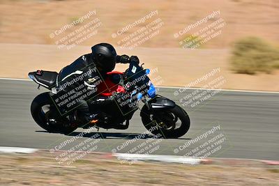 media/Oct-24-2025-2WTD (Fri) [[491f36c2bf]]/A Group/Session 4 (Turn 7)/